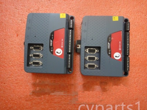 1pcs MC-403-Z P821 fast free shipping - 第 1/4 張圖片