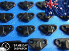 <!--F#f_0-->Bunji Shockcord Rope Lashing Hooks-Ute,Marine-Tonneau Tarp Bungee - 30 PACK<!--F/-->