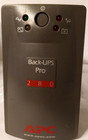 APC BACK-UPS PRO BP280S SURGE PROTECTOR. Used. No Batteries.