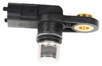Cam Pos Sensor on sale Cam Pos Sensor on sale