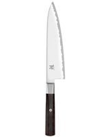 4009839390593 Zwilling Miyabi 4000 FC Stahl 1 StüCk(E) Gyutohmesser Zwilling