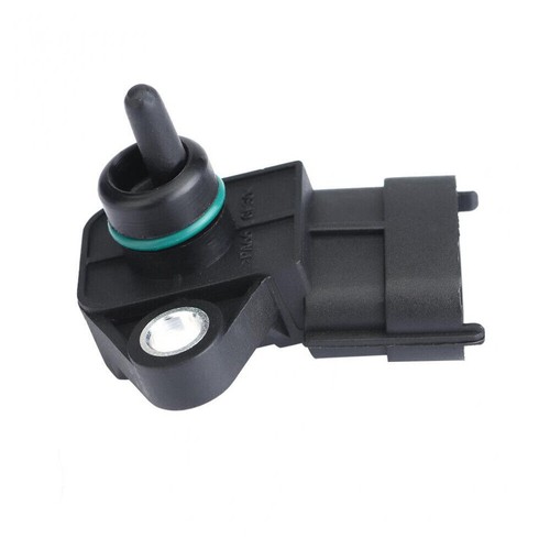 Verteiler Drucksensor MAP-Sensor für Hyundai Elantra Sonata Kia 39300-2B000 Neu - Bild 3 von 8