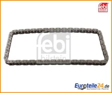 Timing Chain Febi Bilstein 15550 Upper for BMW 5 Series 3 Series 7 Series Opel
