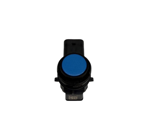 Sensor de ayuda para aparcar PDC OEM 3Q0919275 VW SKODA todos los colores disponibles - Imagen 2 de 4