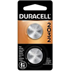 <!--F#f_0-->2 X CR2032 3V DURACELL LITHIUM REMOTE FOB CAR KEY BATTERY SHIPPED SYDNEY<!--F/-->