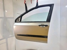 Porte avant et accessoires Fiat STILO