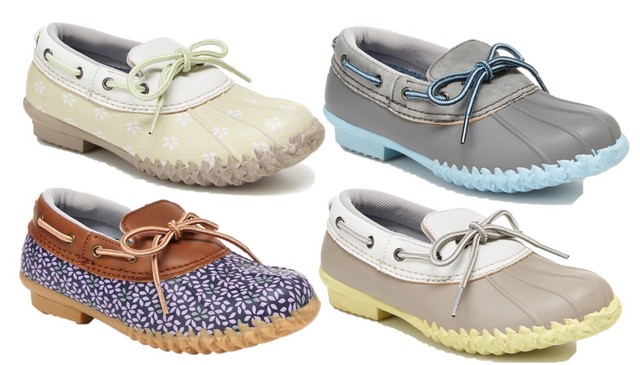 jambu gwen garden ready