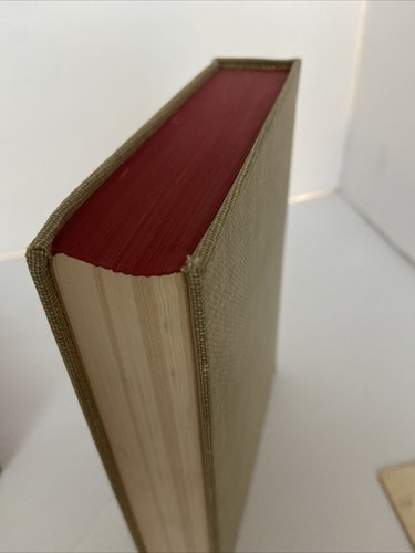 Die Geschichte von Henry Esmond Walter J schwarz Hardcover Classics Club - Bild 7 von 7