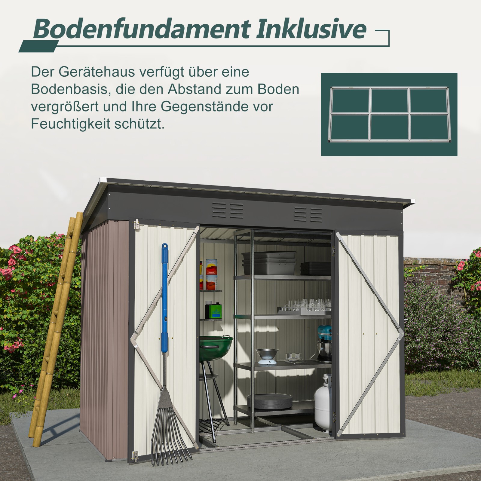 Bild 5 von 15