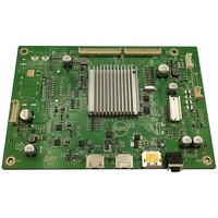 Acer Nitro Kg272Sv Kg272Sy Vg272Lvv Motherboard Mainboard 55.TMSM2.002