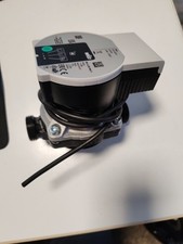 Circolatore Wilo Para 15/6-43/Scu