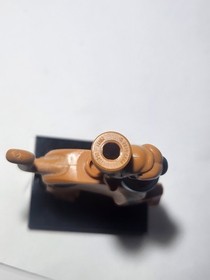 LEGO Scooby-Doo Minifigure 75900 Walking NEW Brown Great Dane Dog Genuine