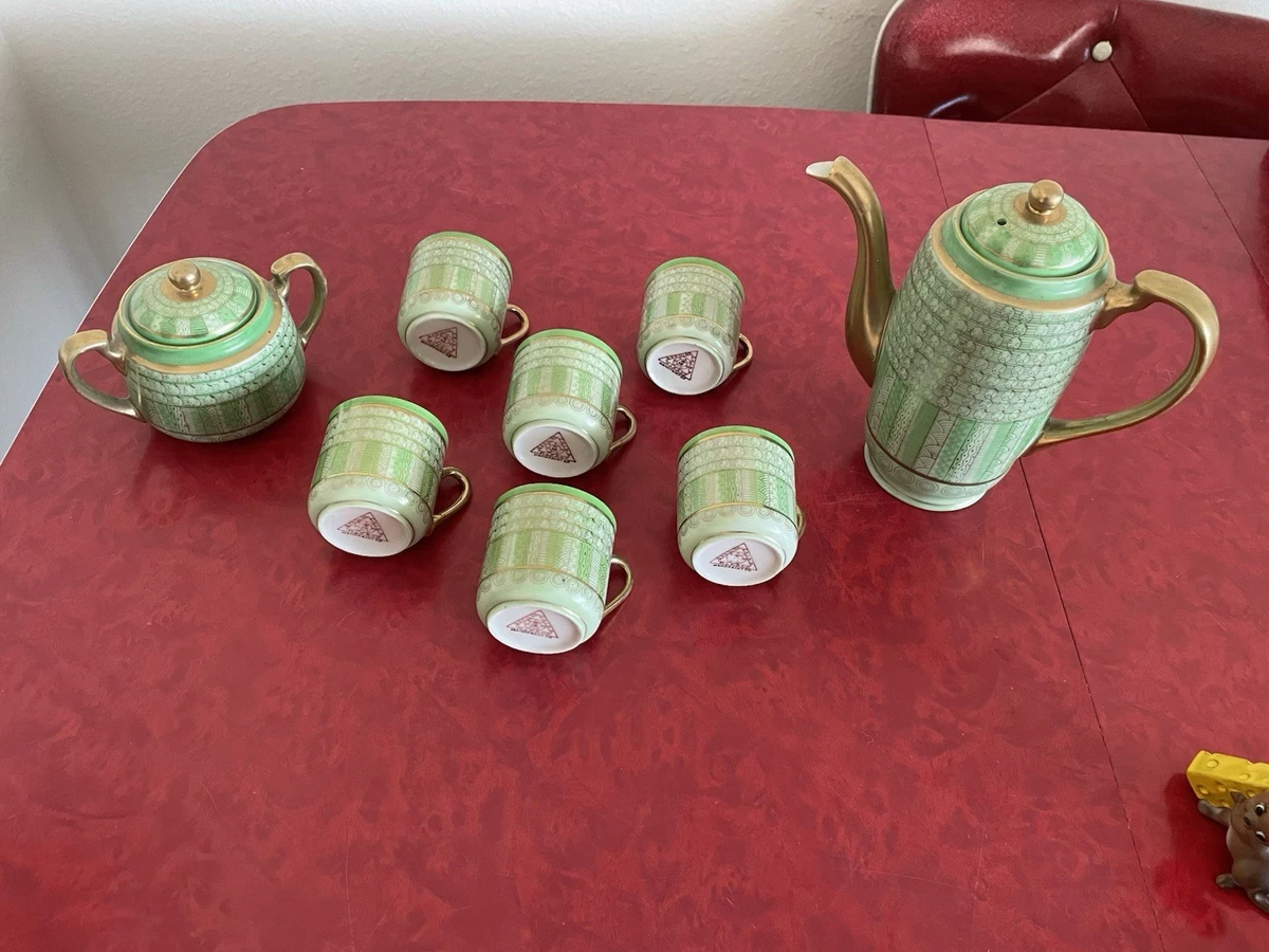 陶器人形お茶会 陶器人形お茶会 【公式通販】