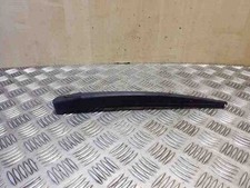 KIA SPORTAGE V NQ5 Heckscheibenwischerarm 1.7 Diesel / Elektro 169kw 26197511