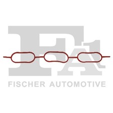 1x ORIGINAL® Fa1 Dichtung, Ansaugkrümmer für VW PASSAT B5.5 Variant PASSAT B5