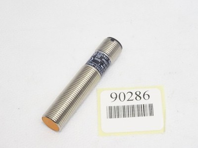 Ifm Electronic IF5711 IFK3002-BPKG/US