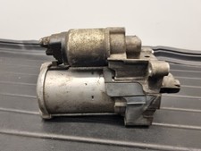 BMW X1 X2 F48 F39 F45 F46 2.0 DIESEL STARTER MOTOR 8570848 2017