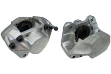 Bremssattel Vorderachse rechts für MERCEDES-BENZ SL Coupe