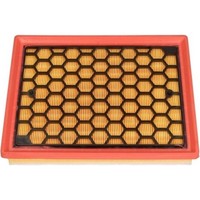 Maxgear 26-0915 Luftfilter FüR Saab Cadillac 9 3 9 3X BLS YS3F E79 D79 D75 E50