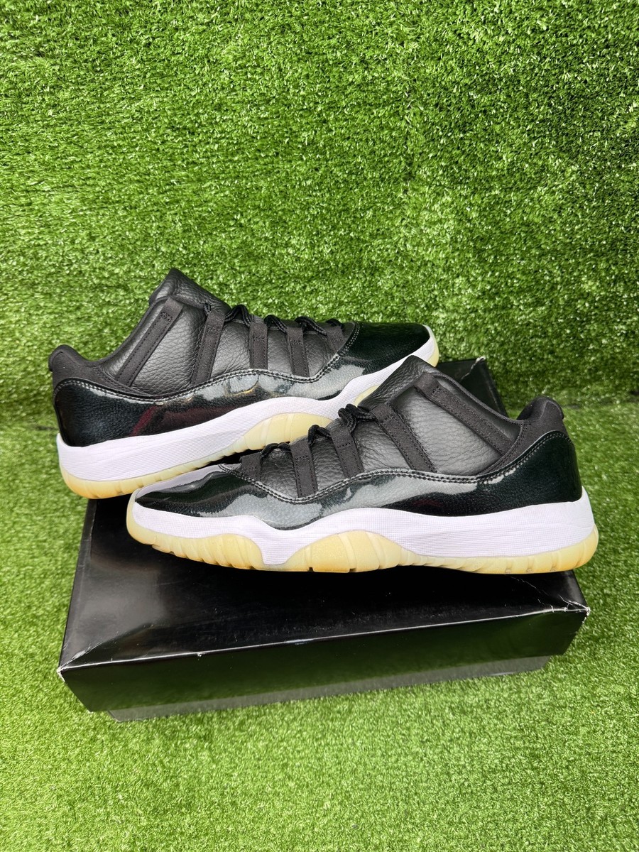 Air Jordan Nike Air 72 Colorways Size Air Jordan 11 Retro '72-10