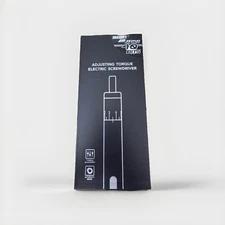 Jakemy JM-Y02 PLUS 40 Bits