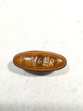 Ford Ranger 2004 Seitenblinker 0464859 IRG15757