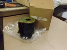 OEM New Generac Standby Coil 077220 NOS