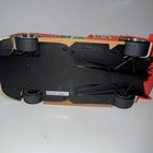 Picture 10 of 11