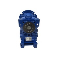 MOTOVARIO NMRV-P063 NSNP