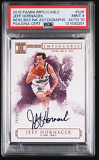 2016 Panini Impeccable Football Cards 9