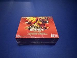 prb 02 booster box english PRB-02 Boxes are NUTS