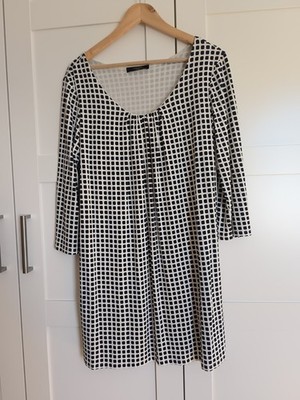 Kleid, Max Mara, Weekend, Gr 40