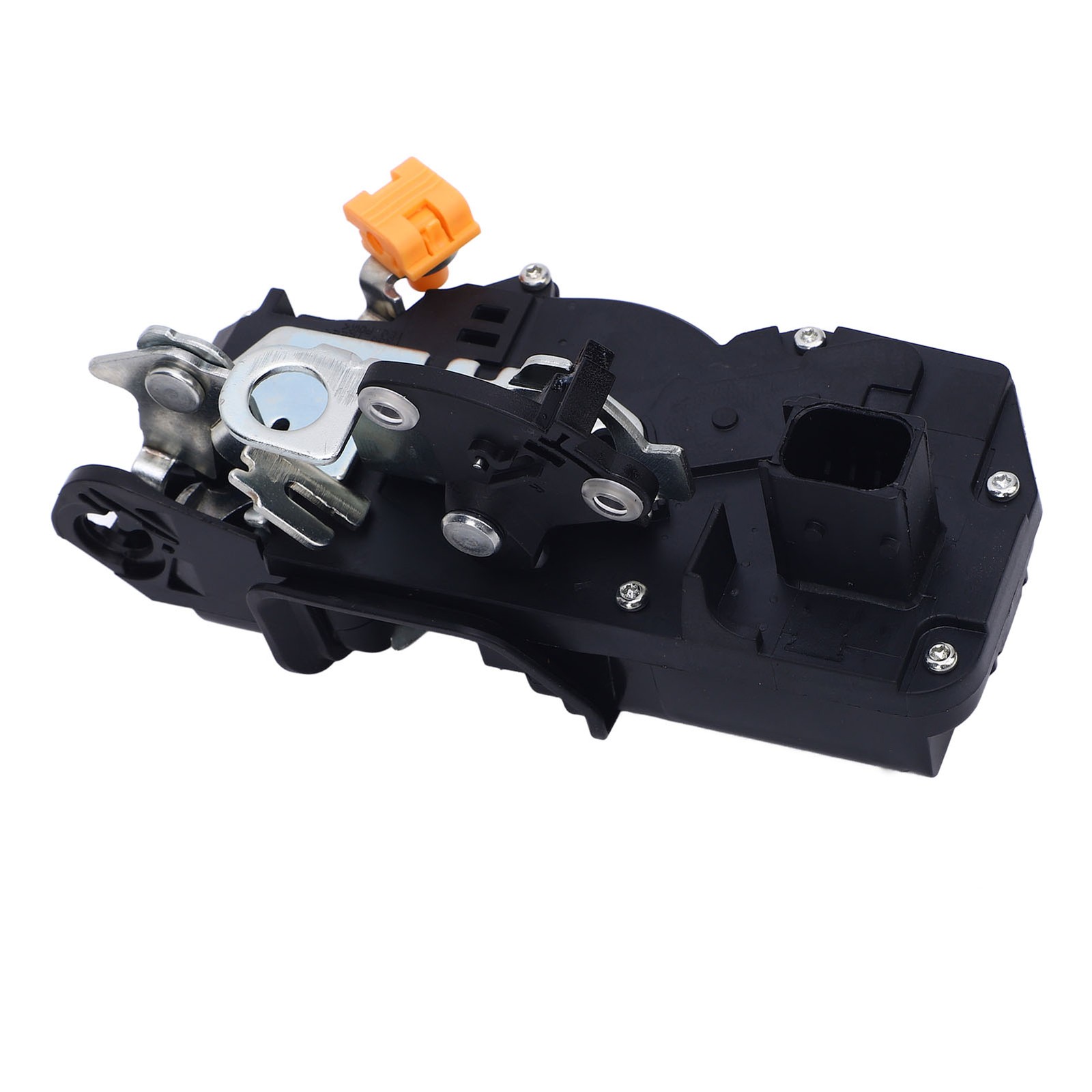 Door Latch Lock Actuator High Strength 931-304 For 1500 2500 3500 HD