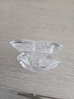 perfume bottles glass — photo 7