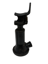 Vintage Ford Auto Jack Flip Top Screw Type Fomoco S1889