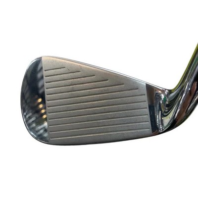 callaway EPIC MAX FAST 2021 Iron Set 6-9,Pw,Aw 6pc Flex Regular | eBay