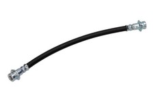 Bremsschlauch MAXGEAR 52-0222 für OPEL SUZUKI AGILA IGNIS WAGON H00 F68 12V 16V