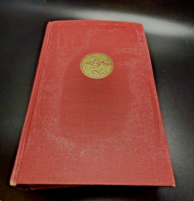 The Pathans 550 BC - AD 1957 Olaf Caroe 1975 Oxford University Press Karachi