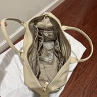 New Mina Baie Emmy (vegan) Full in Crema — photo 6