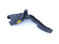 351904A700 GASPEDAL / E3-A3-26-4 / 2342859 FÜR HYUNDAI I20 CITY S