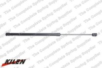Kilen 422082 Gasfeder FüR Koffer-/Laderaum Gasfeder GasdäMpfer FüR Ford