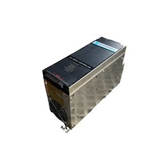 Allen Bradley Ac Servo Controller 1391ES-5.0