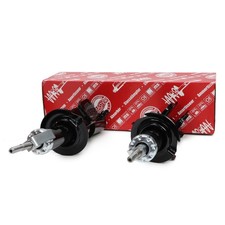 2x Stoßdämpfer satz vorne für FIAT TALENTO; NISSAN; OPEL; RENAULT; VAUXHALL