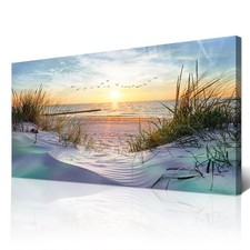 Large Canvas Wall Art For Living Room Wall Decor For Office Bedroom Decoratio...