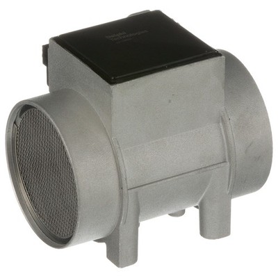 Delphi AF10604 Mass Air Flow Sensor-IPD