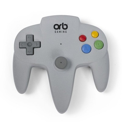Mad Monkey Retrokonsole Retro Arcade Games TV Controller #1907013