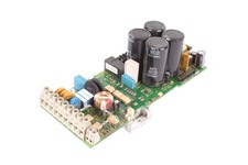 05.F5.04B-201B KEB - Reconditionné - Garantie 24 mois