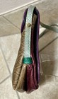 Bild 11 von 12