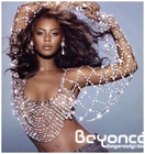 Beyonce - Dangerously In Love '03 2xLP US ORG!VG/VG+