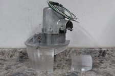 Lithonia Lighting LNH2 LU5 MVOLT R5 BA 120 to 277VAC Fixed Beam Angle Light (C)